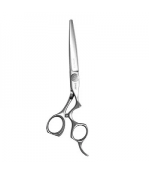 НОЖНИЦЫ SWAY INFINITE 110 10260 РАЗМЕР 6