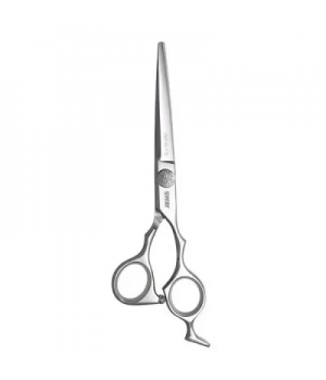 НОЖНИЦЫ SWAY INFINITE 110 10360 РАЗМЕР 6