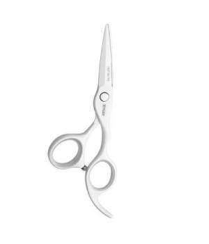 НОЖНИЦЫ SWAY INFINITE 110 10550 РАЗМЕР 5
