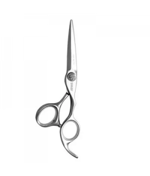 НОЖНИЦЫ SWAY INFINITE 110 10655 РАЗМЕР 5,5