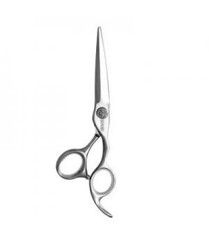 НОЖНИЦЫ SWAY INFINITE 110 10660 РАЗМЕР 6