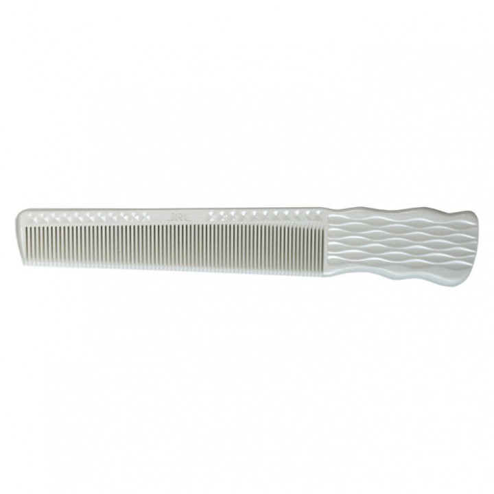 Расческа JRL для ровного среза