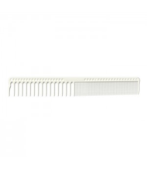 Расческа JRL для стрижки волос