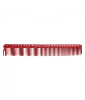 Расческа JRL для стрижки волос