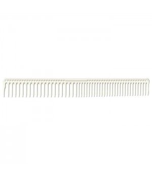 Расческа JRL для длинных тонких волос