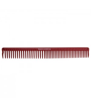 Расческа JRL для длинных тонких волос