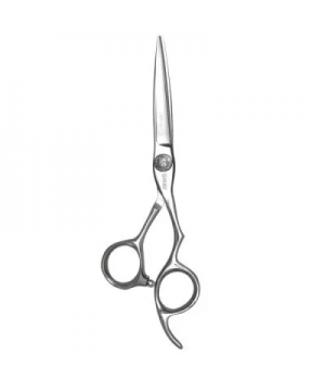 НОЖНИЦЫ SWAY INFINITE 110 10955 РАЗМЕР 5,5