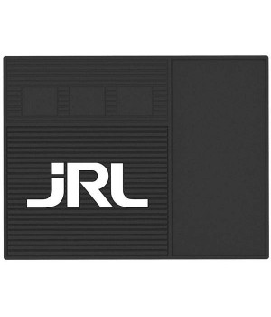 Термоковрик магнитный JRL на 3 секции.