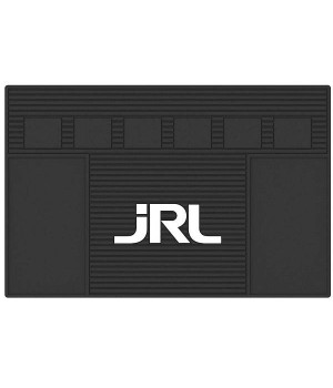 Термоковрик магнитный JRL на 6 секций.