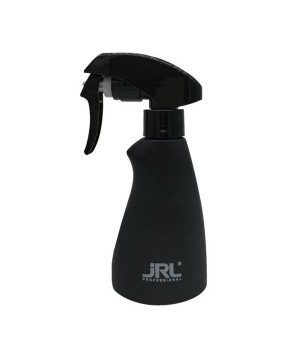 Пульверизатор-автомат JRL черный