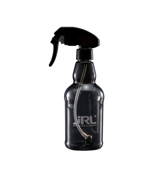 Фирменный пулевизатор-автомат JRL-A16