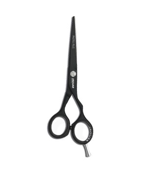 Ножницы JAGUAR White Line Pastell plus Offset lava 5.50