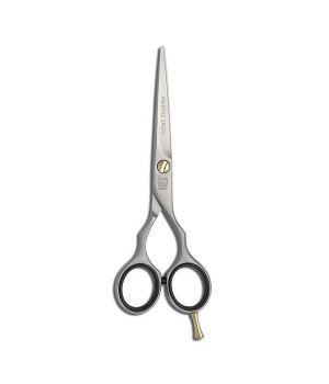 Ножницы JAGUAR Prestyle Ergo 6.00