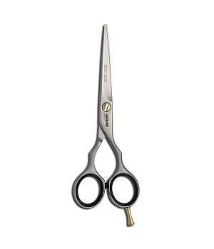 Ножницы JAGUAR Prestyle Ergo Slice 5.50 