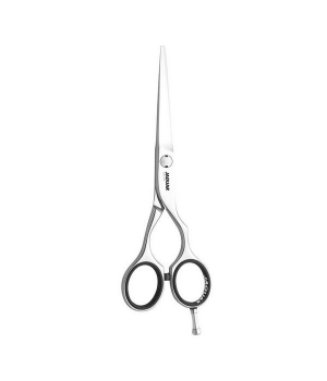 Ножницы  JAGUAR Gold Line Diamond 6.00