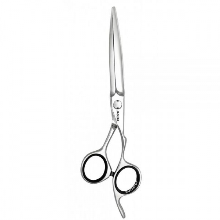 Ножницы JAGUAR Gold Line Heron 6.00 