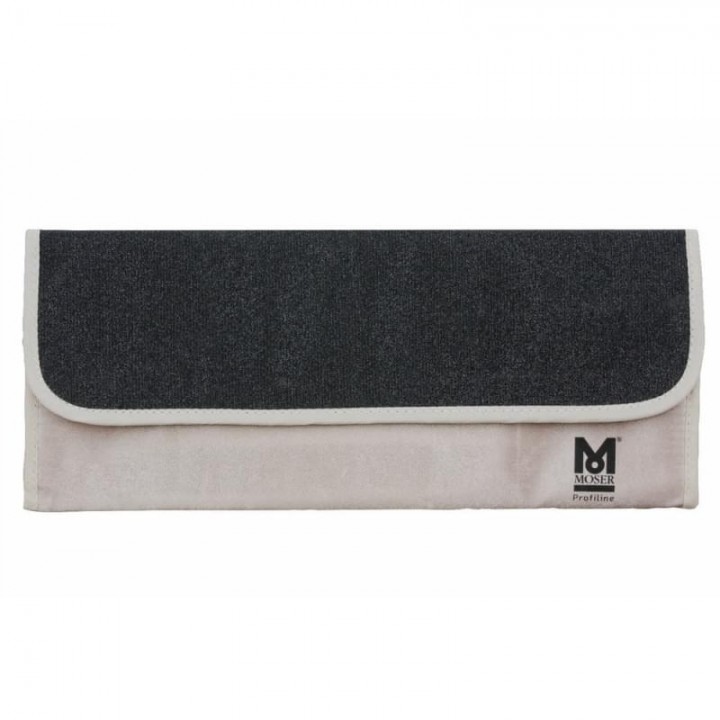 Термозащитный чехол для утюжка или плойки Moser (0092-6025)