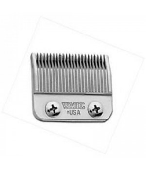 Ножовий блок Super Taper 01006-416