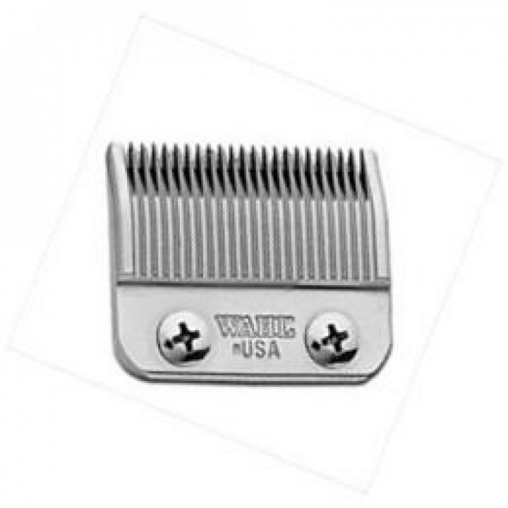 Ножовий блок Super Taper 01006-416