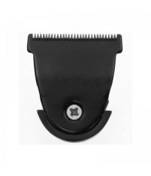 Ножовий блок Wahl ВERET Stealth 02111-416