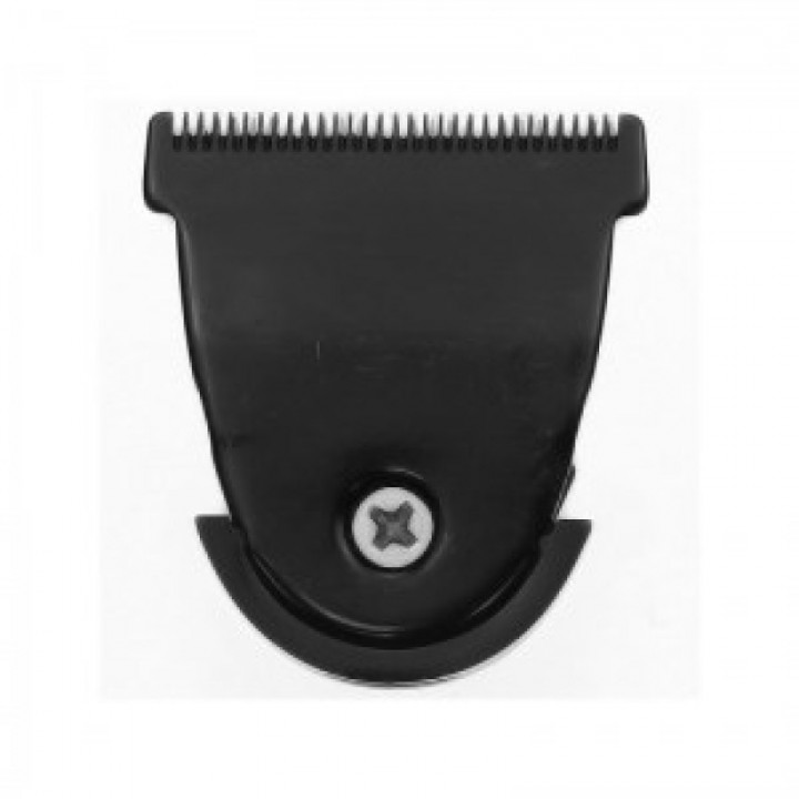 Ножовий блок Wahl ВERET Stealth 02111-416