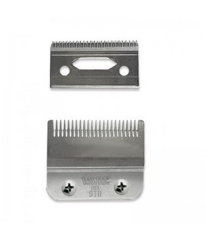 Ножовий блок Magic Clip Cordless 5 STAR 02161-416