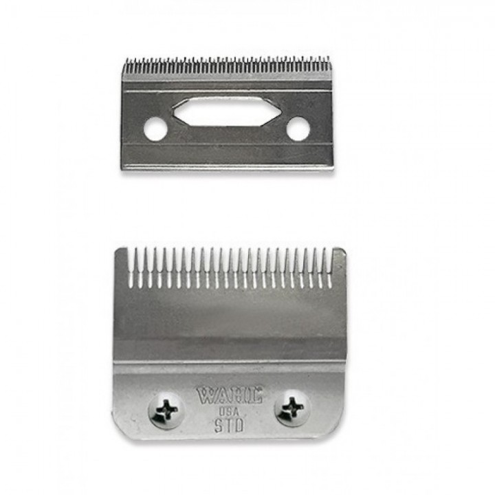 Ножовий блок Magic Clip Cordless 5 STAR 02161-416