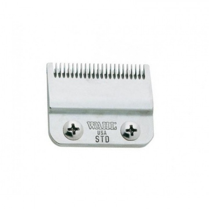 Ножовий блок Magic Clip 5 star 0,8 - 2,5 мм 02191-116