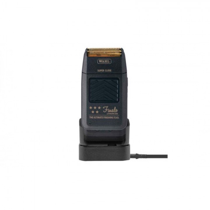 Зарядная станция Wahl Finale - Recharge Stand 07307-1016