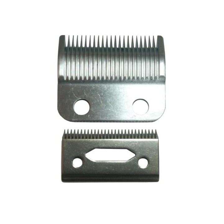 Нож для машинки TICO Professional UPPER CUT (100401-01)