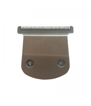 Нож для машинки TICO Professional ZERO (100403-01)