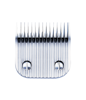 Нож для машинки Moser Class 45 (7 мм)