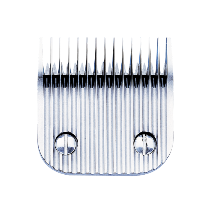 Нож для машинки Moser Class 45 (7 мм)