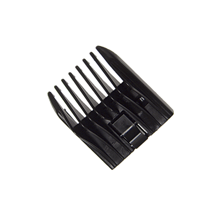 Насадка для машинки 1400, Primat, Two Way (4-18 мм) Moser