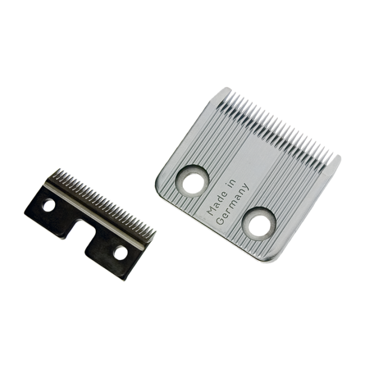 Нож для машинки MOSER PRIMAT STANDARD (1230-7710)