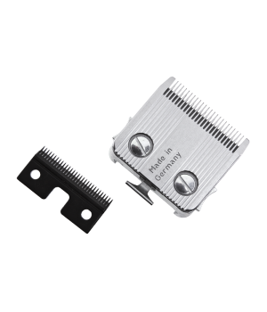 Нож для машинки MOSER PRIMAT STANDARD ADJUSTABLE (1233-7030)