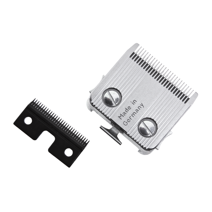 Нож для машинки MOSER PRIMAT STANDARD ADJUSTABLE (1233-7030)