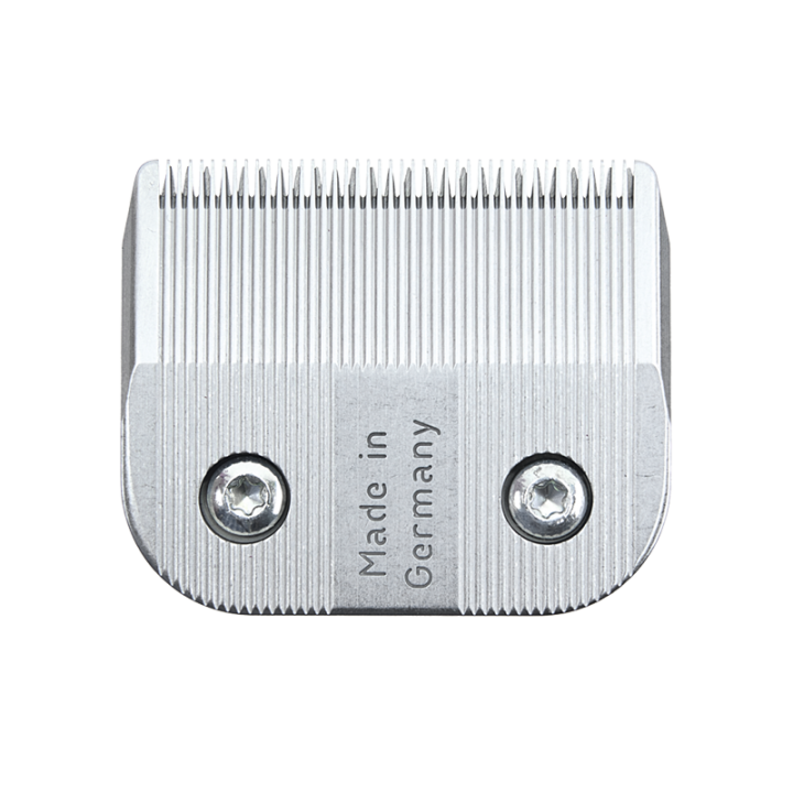 Нож для машинки Moser Class 45 (1/10 мм)