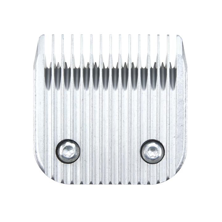 Нож для машинки Moser Class 45 (5 мм)