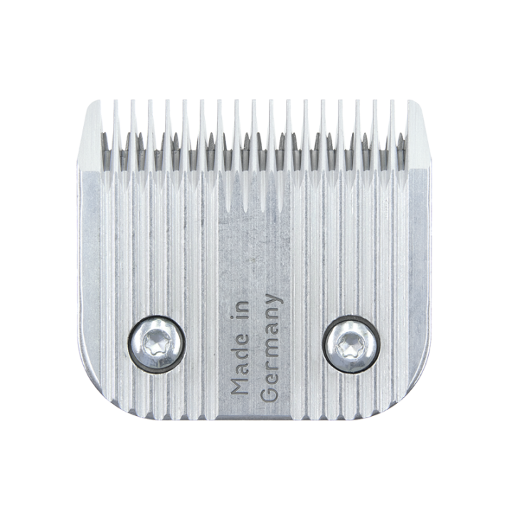 Нож для машинки Moser Class 45 (3 мм)