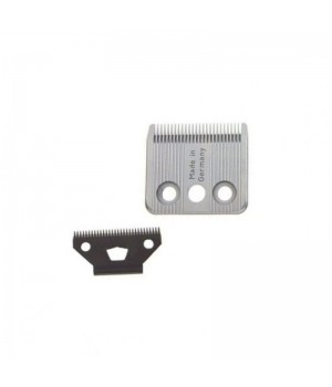 Нож Standard для машинки MOSER 1400 1401-7600