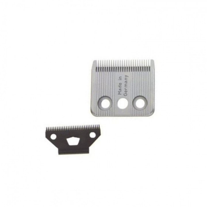 Нож Standard для машинки MOSER 1400 1401-7600