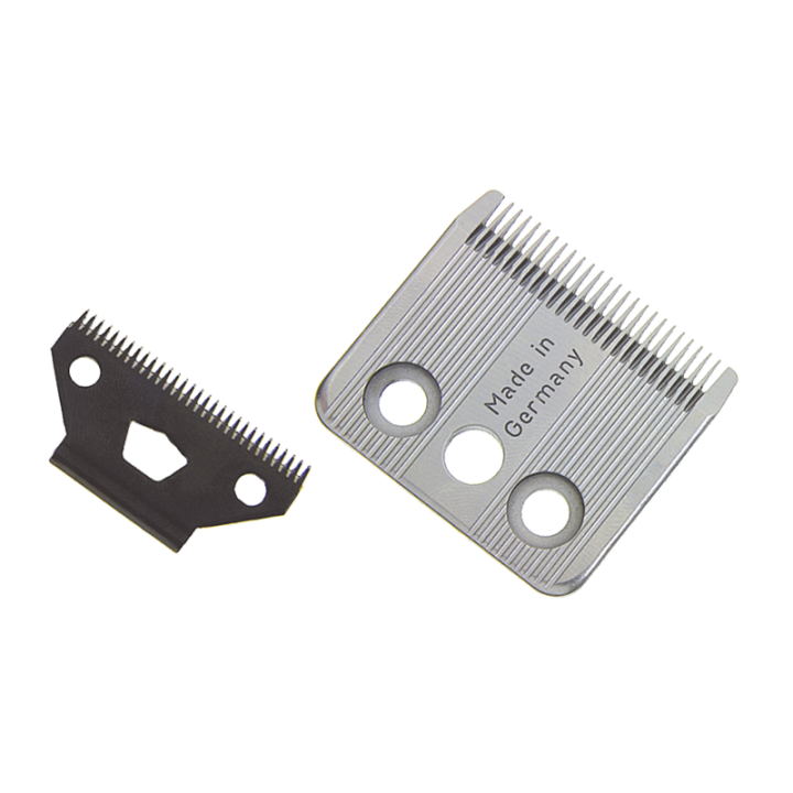 Нож для машинки Moser Edition Standart