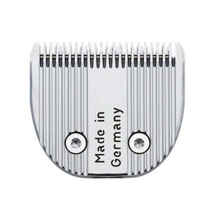 Нож для триммера Moser Genio Mini