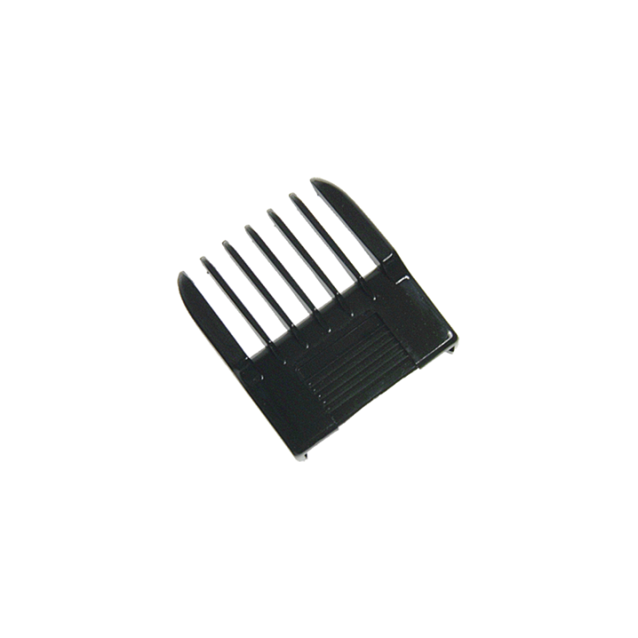 Насадка для машинки Akku (3-6 мм) Moser