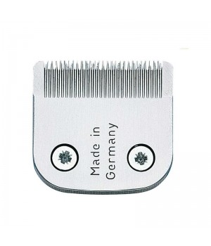 Нож для машинки Moser (1554-7350)