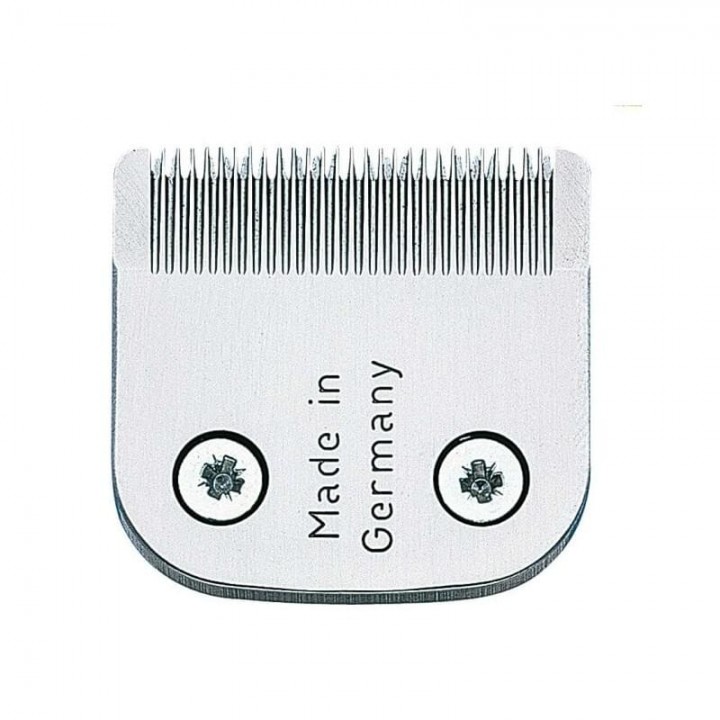 Нож для машинки Moser (1554-7350)