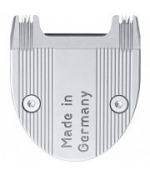 Ножовий блок Carving 1590-7330