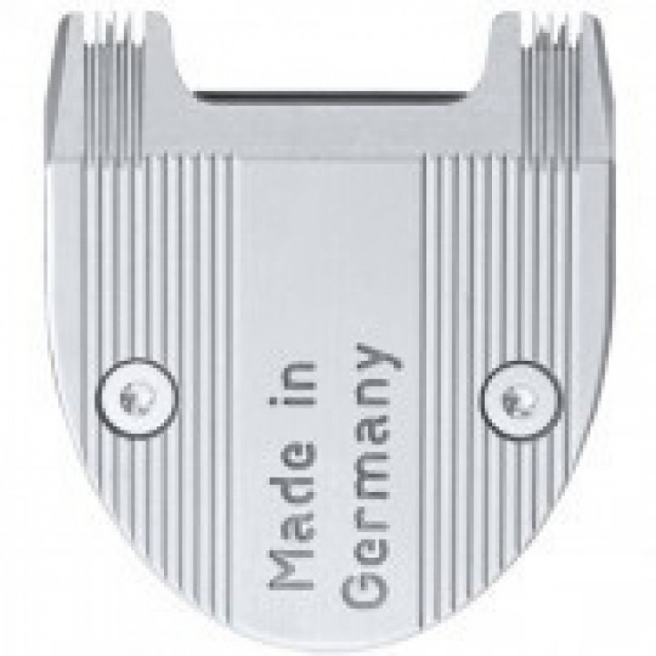 Ножовий блок Carving 1590-7330