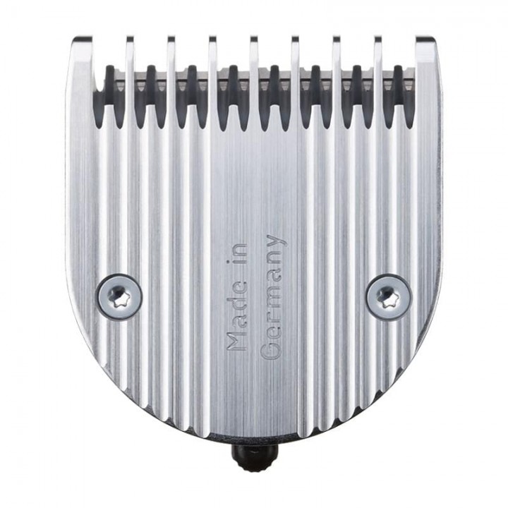 Нож для машинки Moser All In One (1854-7041) - ChromeStyle, NEO, GenioPlus, Li+Pro, Li+Pro2, VarioCut, Ermila Motion